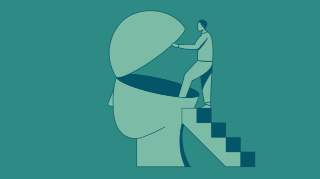 INSIGHTS_EMPATHY_COVER.pg_