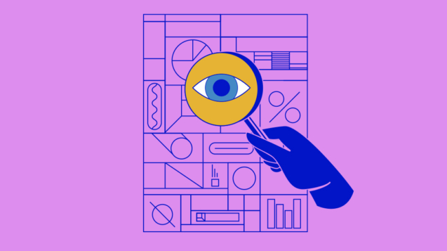 INSIGHTS_NO3_COVER
