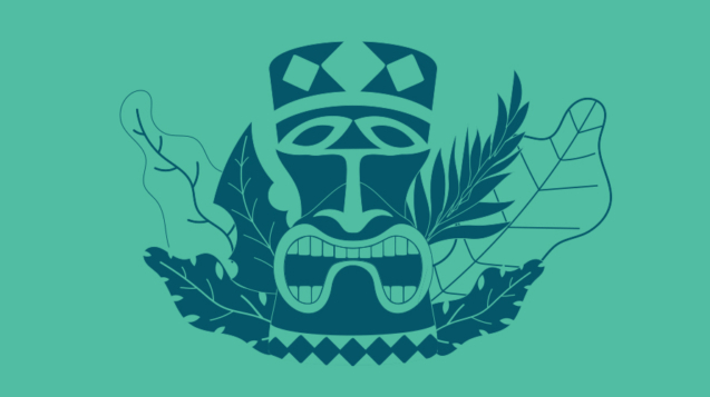 TRIBAL_MIND_COVER