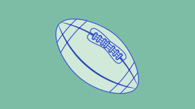 INNATIVES_SUPER_BOWL